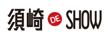 Susaki De Show