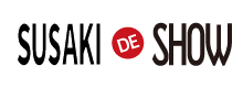 Susaki De Show