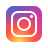 icons8-Instagram-48