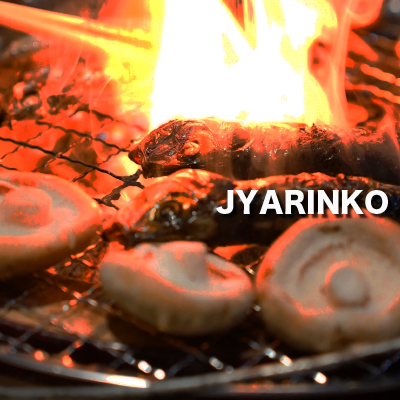 jyarinko