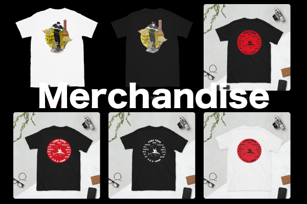 marchandise